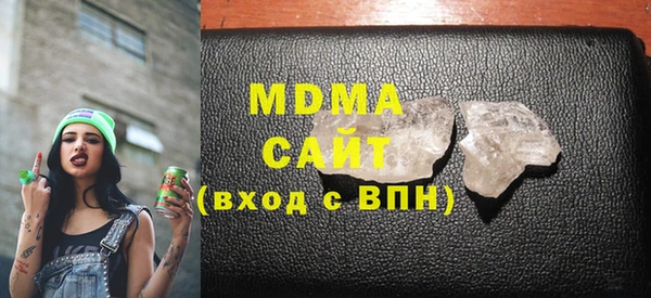 mdpv Волоколамск