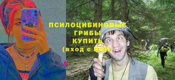 экстази Верхний Тагил